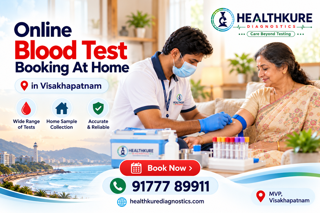 Health Checkups